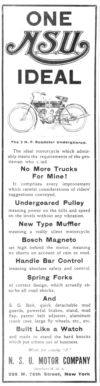 NSU 1909 013.jpg